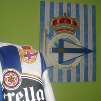 David Sánchez (@david92sanchez) 's Twitter Profile