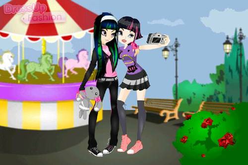 lsj19821116's profile picture. 