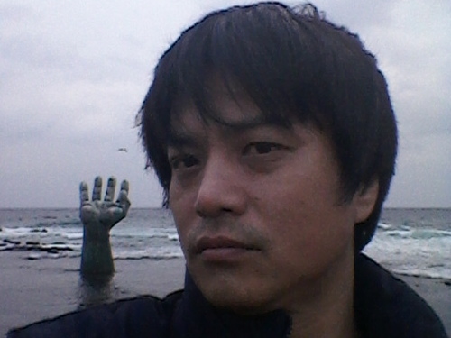 samosas18's profile picture. 