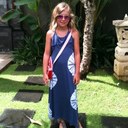 Caitlin Pullen - @PullenCaitlin - Twitter