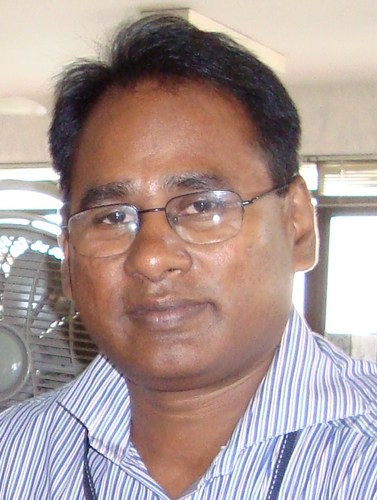 mbdawla's profile picture. Bayezid Dawla is Executive Director, Civic Bangladesh; General Secretary, Bangladesh Dignity Forum; and Chairperson, Civic Media Network (CIMEN).