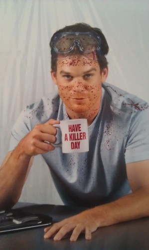 69Sidog's profile picture. 