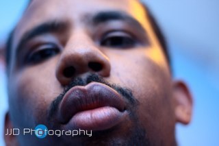 my name is jason and im a photographer do portraits weddings birthday partys