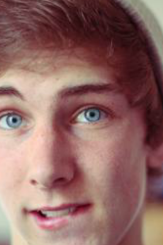 imandyaquino's profile picture. 