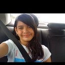 Ari Cari Tomlinson - @AriTheTomlinson - Twitter