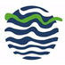 ENETOSH (@enetosh) Twitter profile photo ENETOSH (@enetosh) Twitter profile photo
