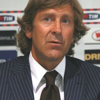 Manuel Gerolin (@manuelgerolin) 's Twitter Profile