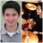 RockSID1's profile image