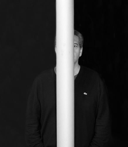 PatrickChelli's profile picture. 