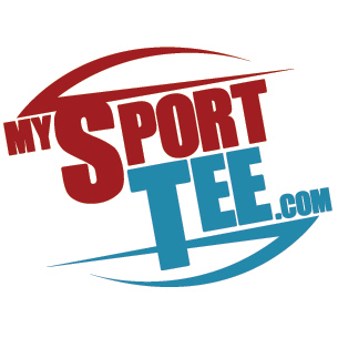 Make a Custom Photo TShirt to show your Team Spirit! Design Your Own! Visit http://t.co/fRG77dVo3r Today!