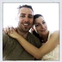 Roland Trettl (@trettl) 's Twitter Profile