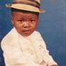Amos Chigangawa (@amositai) Twitter profile photo Amos Chigangawa (@amositai) Twitter profile photo