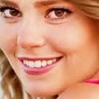 ASLI ENVER (@aslienverresmi_) Twitter profile photo