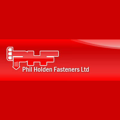 Industrial fastener distributors, based in Leicestershire, UK