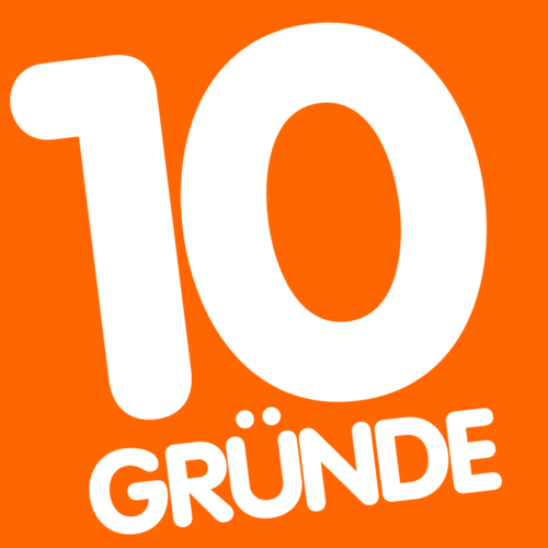 Druckerei aus Hamburg. Spezialisierung auf die Handwerkskunst mit authentischen und unverfälschten Druckprodukten. Letterpress | Offsetdruck | Digitaldruck.
