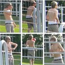 Emma Grayson - @1DIRECTION210 - Twitter