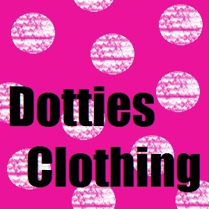 I sell well-priced top branded clothing that is both fashionable and great quality. Check out my shop!
http://t.co/8KJsU3ClUw
