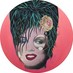 Fatal Klub (@fatalklub) Twitter profile photo