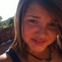 mya jade denny  - @myajade77 - Twitter