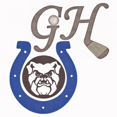 gggfh57's profile picture. Native Hoosier Bulldog