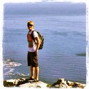 Adi Miller - @Adi_Stacheman - Twitter