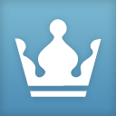 Breeders' Crown Profile