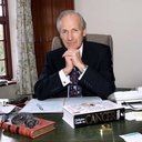 Dr Patrick Kingsley - @DrPatrickKingsl - Twitter