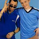 shawna willis - @tiger19882 - Twitter