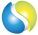 Rent anything to anyone. Save money by renting and make money by renting!