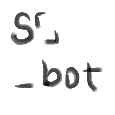 巷でうわさＳ「」です。もしよかったら、かっこいいアイコンを描いてください！あと、どんどんＳ「」でつぶやいちゃおう！ DMも待ってます！【更新日：2012/11/8】