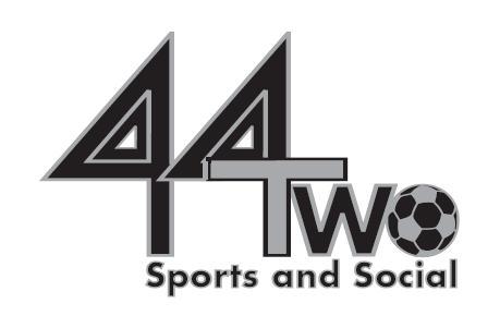 Medways Premier Sports & Social Club with 2 function rooms available to hire for all occasions (The Southall Suite & SHO Lounge).