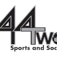 44Two-Sports Club (@44twoclub) 's Twitter Profile