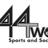 44TwoClub's profile image