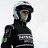 AmbulanceMan02's profile image