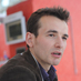 Martin Hawksey (@mhawksey) Twitter profile photo Martin Hawksey (@mhawksey) Twitter profile photo