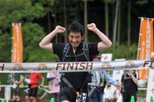 shu0924shu's profile picture. 