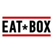 EAT BOX