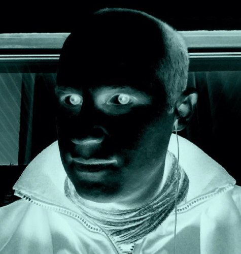 SEBIQHRAM's profile picture. 