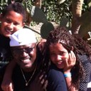 Terrill Stanley - @TerrillStanley - Twitter