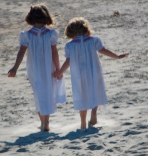 Vince_Sumner's profile picture. commercial real estate broker, husband, father, amateur golfer and an enjoyer of most things in life.