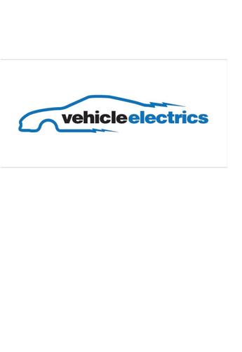 We are one of the largest auto electrical suppliers in the West Midlands, with over 40 years experience in the business. Give us a call 0121 7060688.