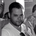 Juan Espin - @Juanriespin - Twitter