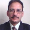 Engineer, partnering expert, shipping / logistics business coach, author of business courseware......a good friend