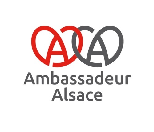 Le Club des Ambassadeurs est le réseau des Alsaciens d'origine ou de cœur au service de la promotion de l'Alsace !