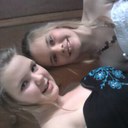 Alisha Doyle - @AlishaDoyle10 - Twitter