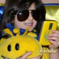 الحبوب (@_seed123) Twitter profile photo