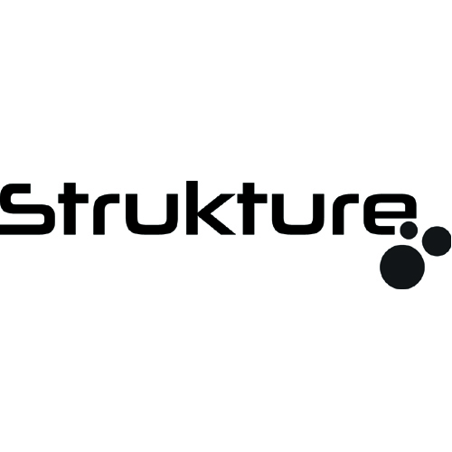 Strukture Records is an independent record label. We produce Techno, progressive & minimal music
Contact, License, mp3 : strukture.records@gmail.com