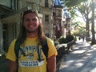 patsladd's profile picture. 