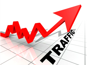 BlackBoxtv10's profile picture. רוצים להזניק את הסרטון שלכם ביוטיוב לראש תוצאות החיפוש?רוצים להתגאות בדפי פייסבוק מלאי לייקים?רוצים להגדיל את תנועת הגולשים לאתר שלכם?הגעתם למקום הכי נכון ברשת