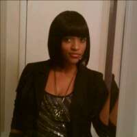 UrNuStylist's profile picture. Happily married hairstylist with two handsome boys.